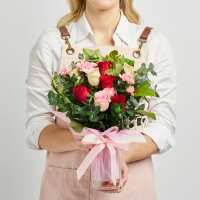 Read Bloomeroo Reviews